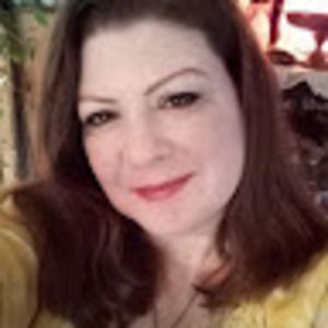 Meet your Posher, Hague